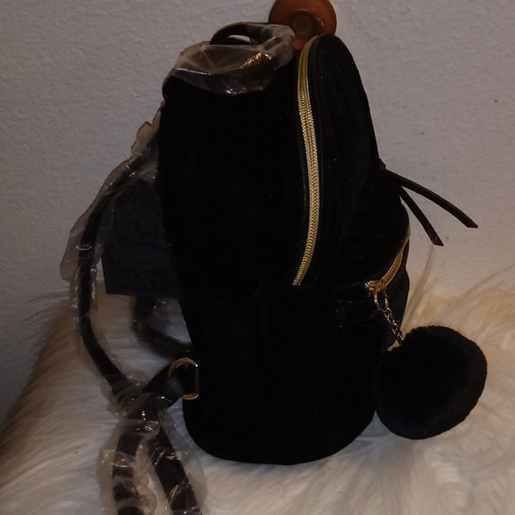 Small backpack - Picture 12 of 12